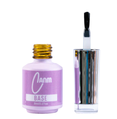 SEMIPERMANENTE CANM BASE 8ML