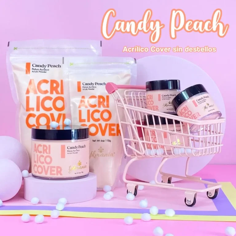 CANDY-1