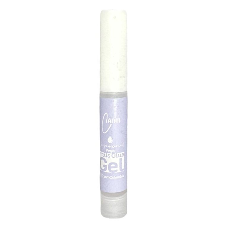 GLUE-PEGA-TUBO
