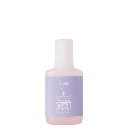 Nail-gloe-gel-removebg-preview