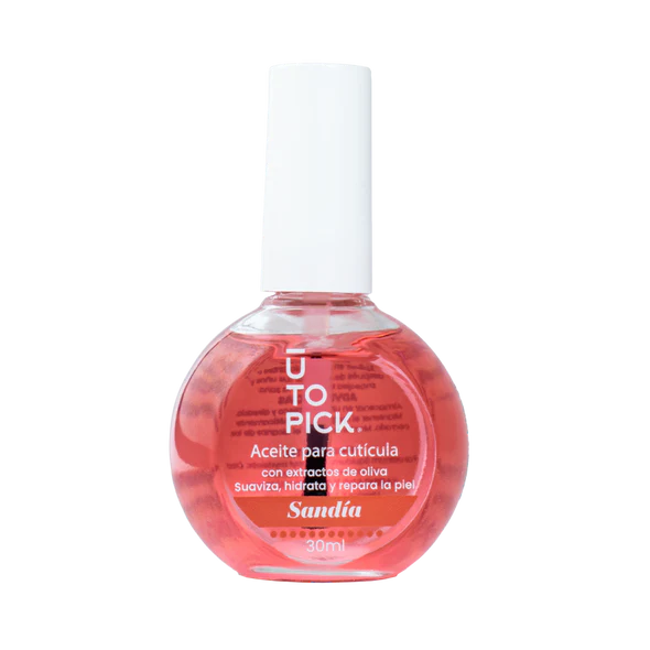 aceite-cuti-sandia_590x