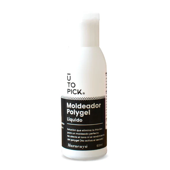 moldeador--blanco_590x
