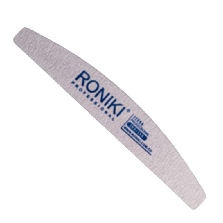 roniki-100-150-f