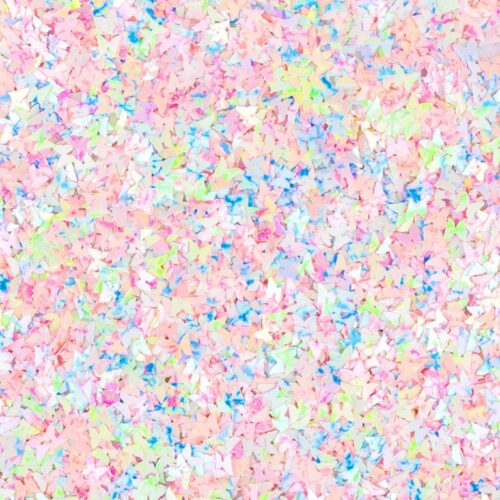 MIX 40 CANM