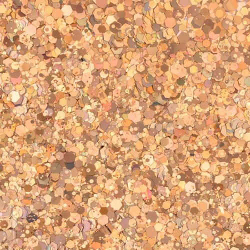 MIX 66 CANM