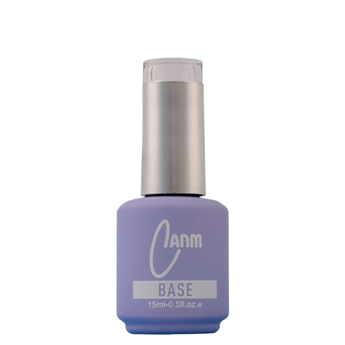 MG_4912-BASE-15ML-removebg-preview