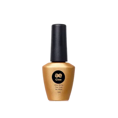 TOP COAT ULTRASHINE CLOE 15ML