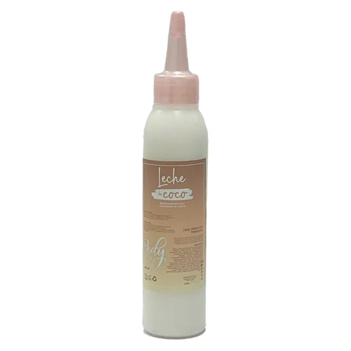 Leche de coco PEDY SPA