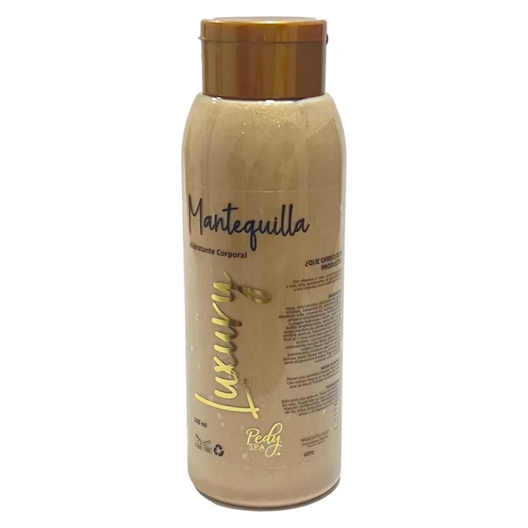 mantequilla-luxury