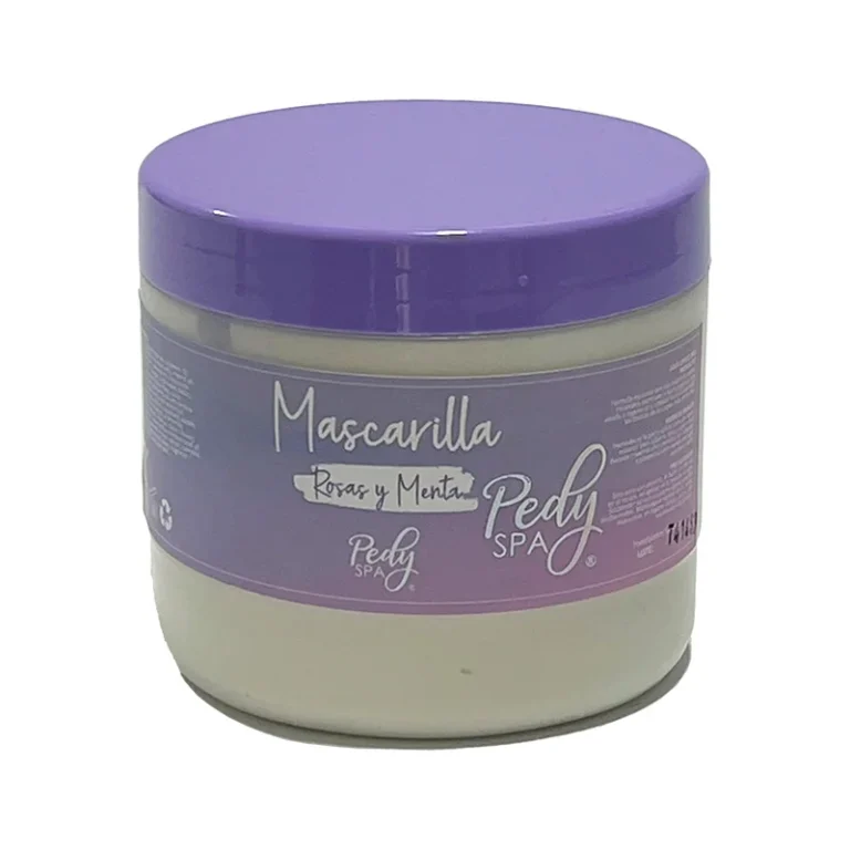 mascarilla-de-rosas-y-menta