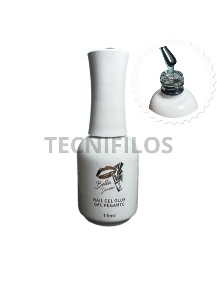 TECNIFILOS