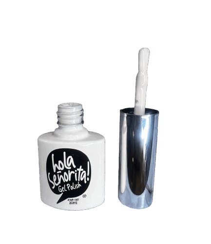 SEMIPERMANENTE HOLA SEÑORITA #22 10ML