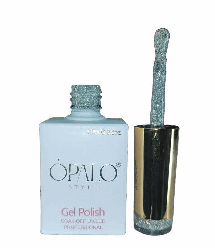 SEMIPERMANENTE REFLECTIVO OPALO # 147 15ML