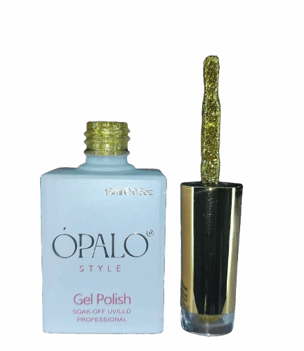 SEMIPERMANENTE ÓPALO #103 SATURADO 15ml