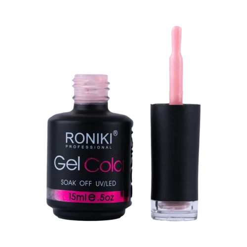 SEMIPERMANENTE RONIKI RE110 15ML
