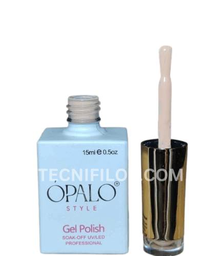 SEMIPERMANENTE ÓPALO #048 15ml