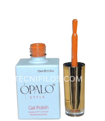 SEMIPERMANENTE ÓPALO #067 15ml