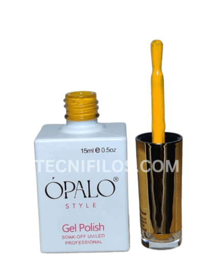 SEMIPERMANENTE ÓPALO #041 15ml
