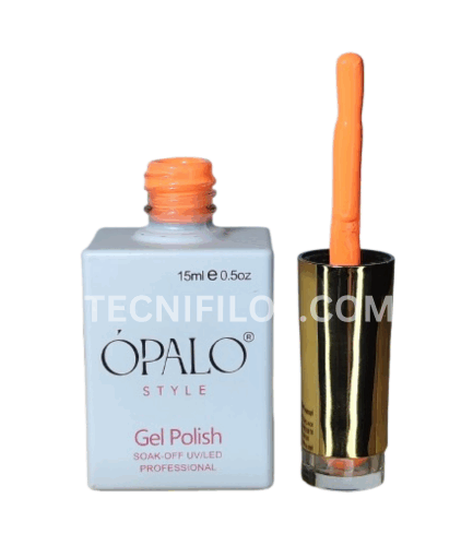 SEMIPERMANENTE ÓPALO #052 15ml