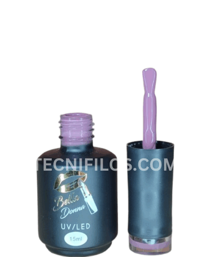 SEMIPERMANENTE BELLA DONA 15ML #066