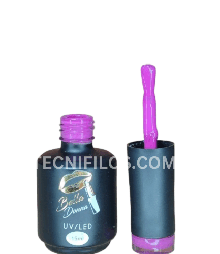 SEMIPERMANENTE BELLA DONA 15ML #302