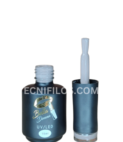 SEMIPERMANENTE BELLA DONA 15ML #120