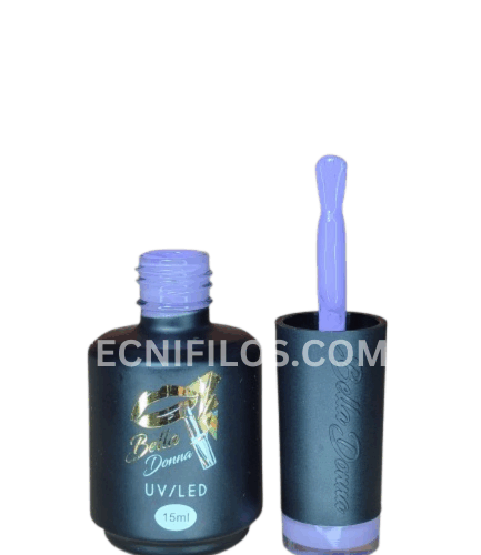 SEMIPERMANENTE BELLA DONA 15ML #342