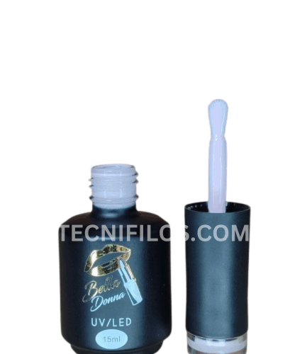 SEMIPERMANENTE BELLA DONA 15ML #003