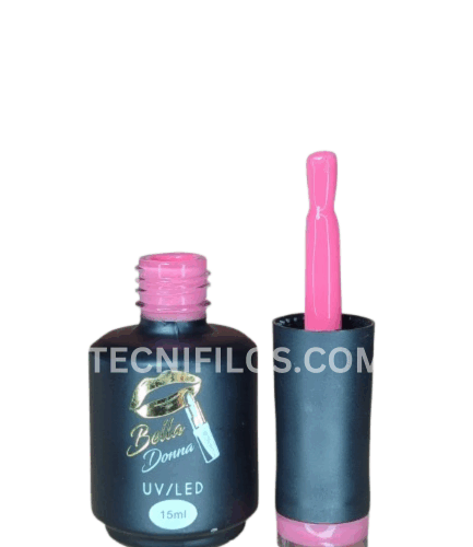 SEMIPERMANENTE BELLA DONA 15ML #050