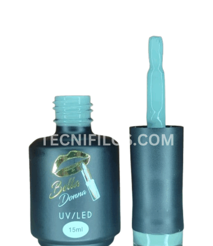 SEMIPERMANENTE BELLA DONA 15ML #140