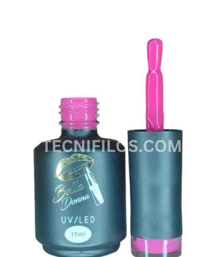 SEMIPERMANENTE BELLA DONA 15ML #324