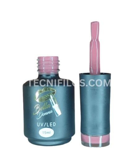SEMIPERMANENTE BELLA DONA 15ML #055