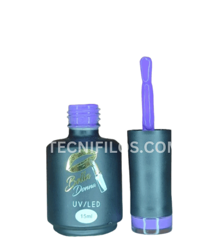 SEMIPERMANENTE BELLA DONA 15ML #331