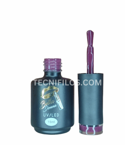 SEMIPERMANENTE BELLA DONA 15ML #226