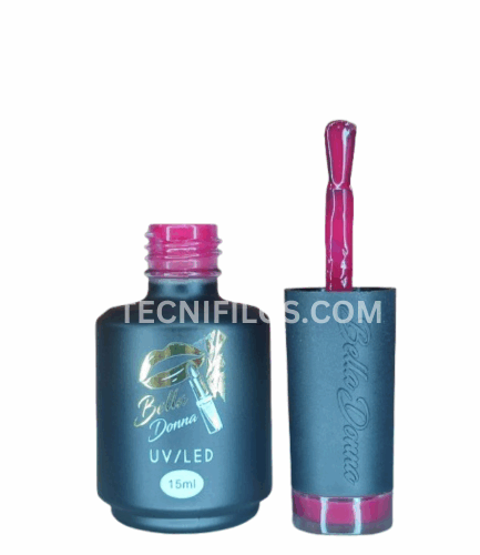 SEMIPERMANENTE BELLA DONA 15ML #241