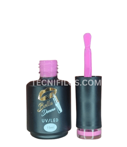 SEMIPERMANENTE BELLA DONA 15ML #316
