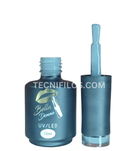 SEMIPERMANENTE BELLA DONA 15ML #142