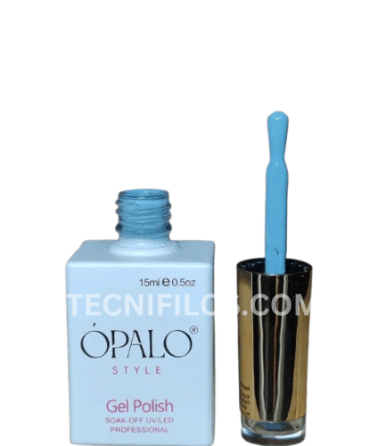 SEMIPERMANENTE ÓPALO #083 15ml