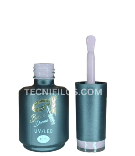 SEMIPERMANENTE BELLA DONA 15ML #089