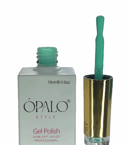 SEMIPERMANENTE ÓPALO #038 15ml