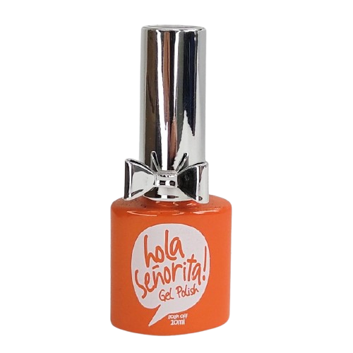 SEMIPERMANENTE HOLA SEÑORITA #94 10ML